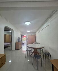 Blk 180 Ang Mo Kio Avenue 5 (Ang Mo Kio), HDB 3 Rooms #568354931